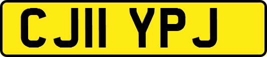 CJ11YPJ