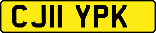 CJ11YPK