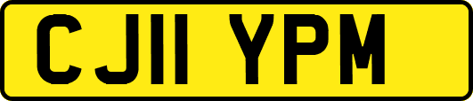 CJ11YPM