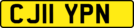 CJ11YPN