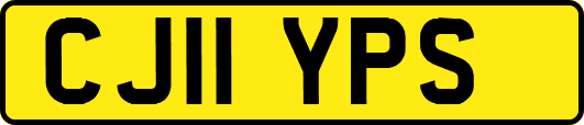 CJ11YPS