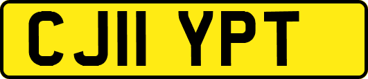 CJ11YPT