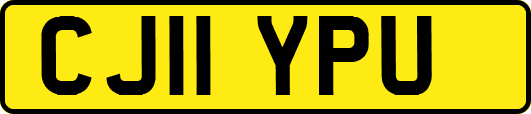 CJ11YPU