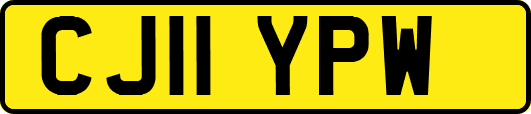 CJ11YPW