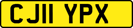 CJ11YPX