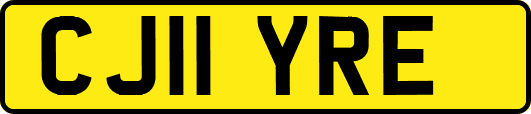 CJ11YRE