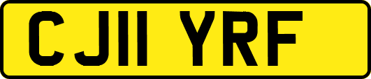 CJ11YRF