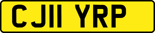 CJ11YRP