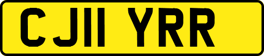 CJ11YRR