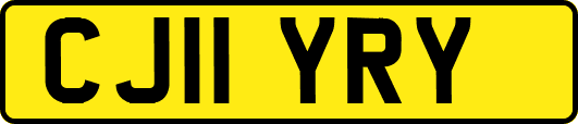 CJ11YRY