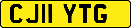 CJ11YTG