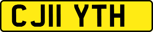 CJ11YTH
