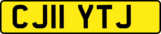 CJ11YTJ
