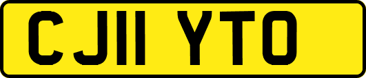 CJ11YTO
