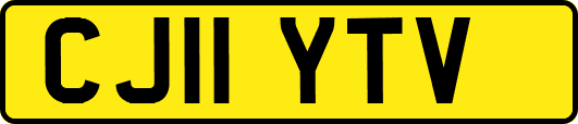 CJ11YTV