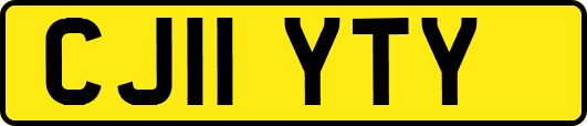 CJ11YTY