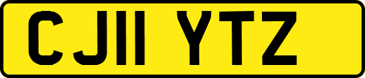 CJ11YTZ