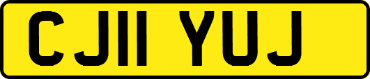 CJ11YUJ
