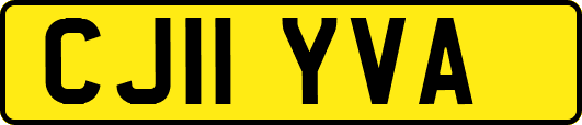 CJ11YVA