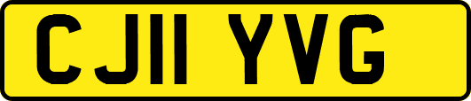 CJ11YVG