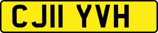 CJ11YVH