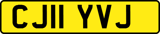 CJ11YVJ