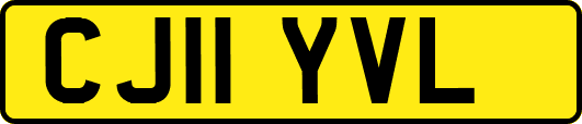 CJ11YVL