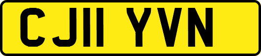 CJ11YVN