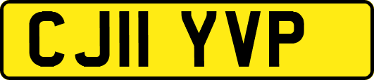 CJ11YVP