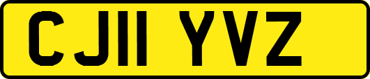 CJ11YVZ