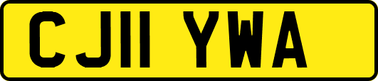 CJ11YWA