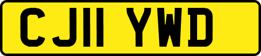 CJ11YWD