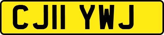 CJ11YWJ
