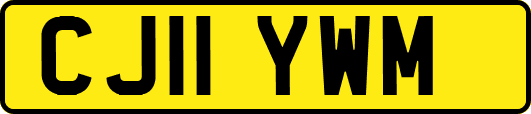CJ11YWM