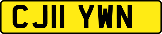 CJ11YWN