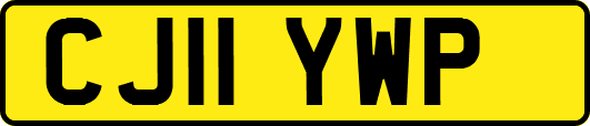 CJ11YWP