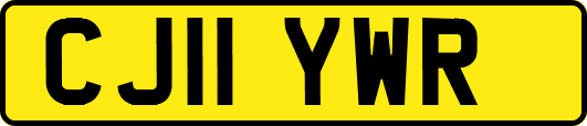 CJ11YWR