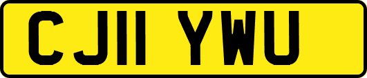 CJ11YWU