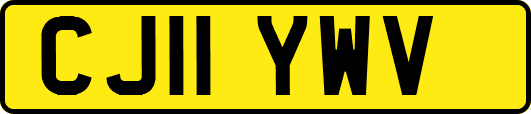 CJ11YWV