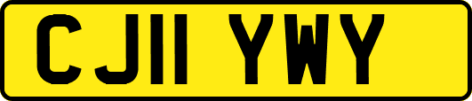 CJ11YWY