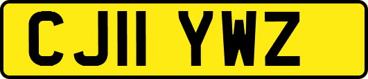 CJ11YWZ