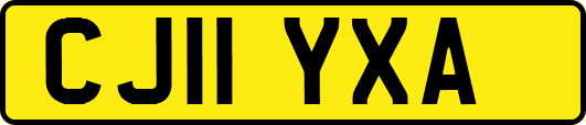 CJ11YXA