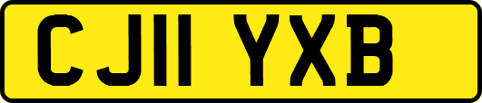CJ11YXB