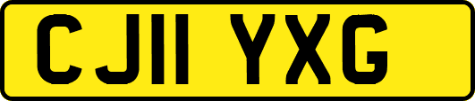 CJ11YXG