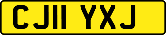 CJ11YXJ