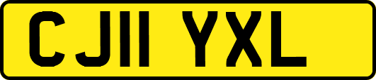 CJ11YXL