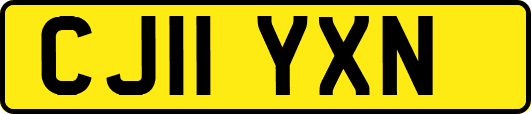 CJ11YXN