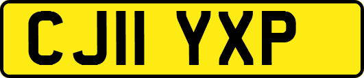 CJ11YXP