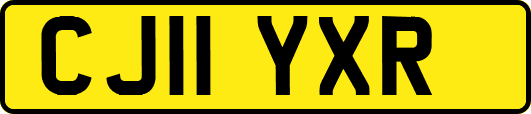 CJ11YXR