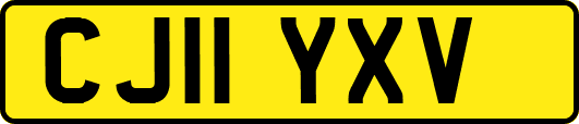 CJ11YXV